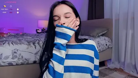 Riskyproject stripchat stream image