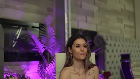 SeductiveMom stripchat stream image