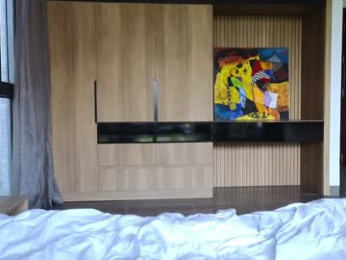 eli_sun chaturbate stream image