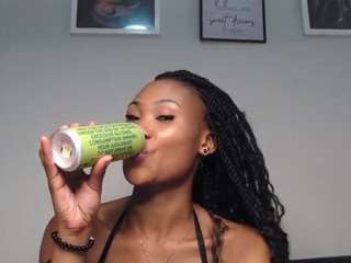 asianbaddie camsoda stream image