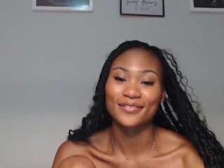 asianbaddie camsoda stream image