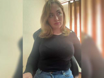 goddesssssss bongacams stream image