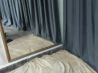 karlabart camsoda stream image