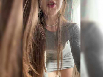 -SAHAROCHEK- bongacams stream image