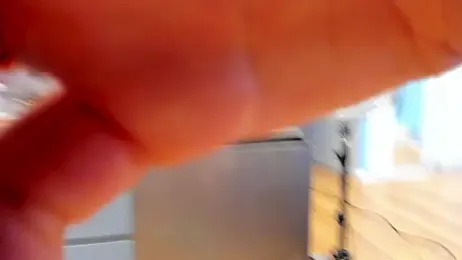 DarkBaby6969 stripchat stream image