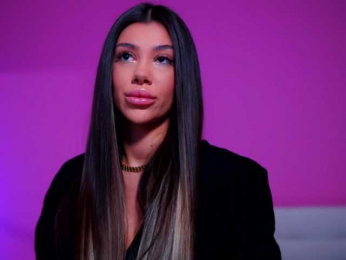 NatyDesiree bongacams stream image