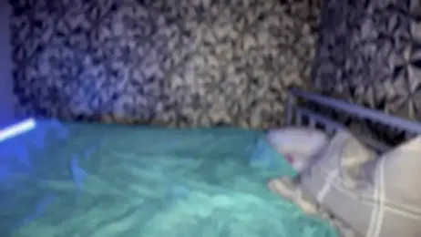 amandatalk stripchat stream image