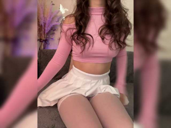 -ALLINA- bongacams stream image