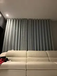 DoriDeluxe66 stripchat stream image