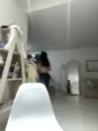 Gaby_zahir_ stripchat stream image