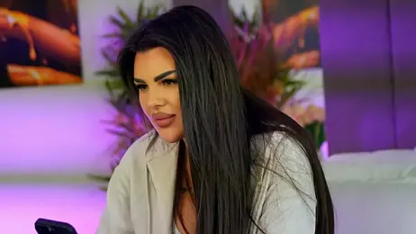 perfectt33n stripchat stream image