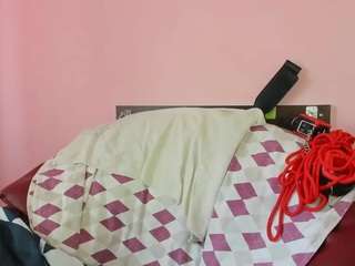 nastyangel camsoda stream image