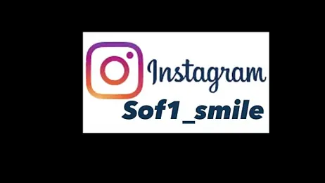 sexyru_couple stripchat stream image