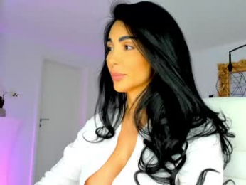 indiansweety chaturbate stream image