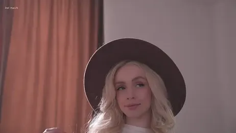 Faster_maci stripchat stream image