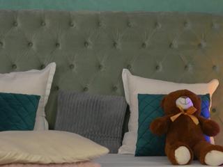 Hailey Madow flirt4free stream image