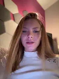 AnastasiaAniess stripchat stream image