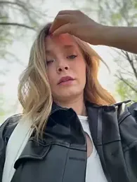 AnastasiaAniess stripchat stream image