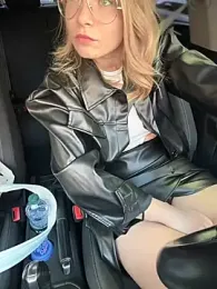 AnastasiaAniess stripchat stream image