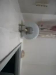 AnastasiaAniess stripchat stream image