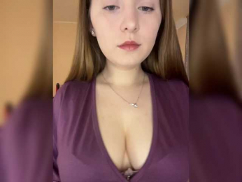 AlinaRay bongacams stream image
