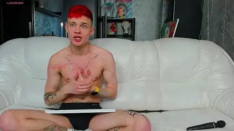 eva_and_adam1 stripchat stream image