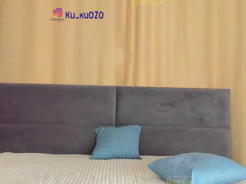 -INDICA- bongacams stream image