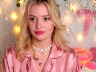 Lily Rooney flirt4free stream image