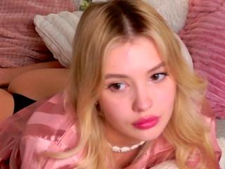 Lily Rooney flirt4free stream image