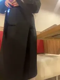 babydolll stripchat stream image