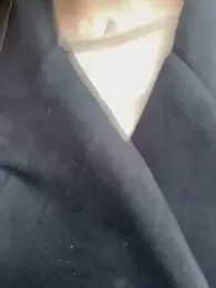 babydolll stripchat stream image