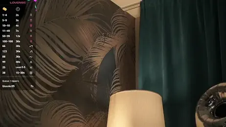 ArdithGoodrich stripchat stream image