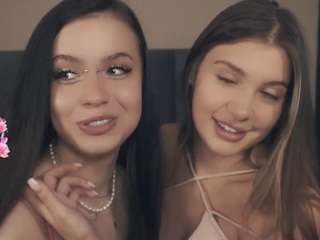 leilagladish camsoda stream image