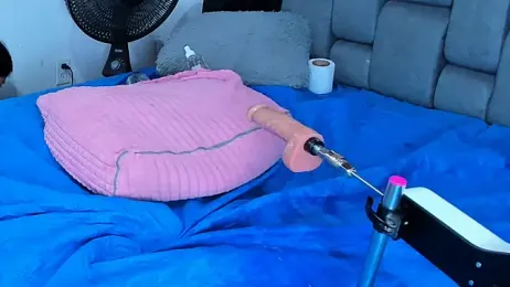 Couple_Gold69 stripchat stream image