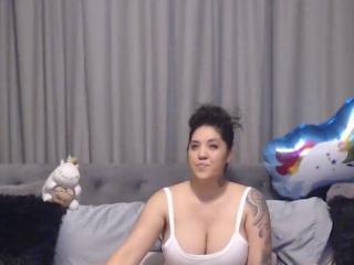 Natalie Star flirt4free stream image