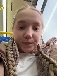 bambi_lu stripchat stream image