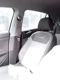 keilymadam stripchat stream image