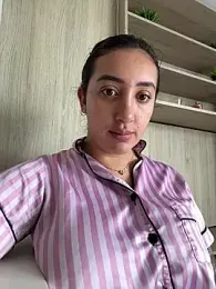 Hannahoff stripchat stream image