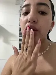 Hannahoff stripchat stream image