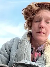 GoldenFlameGoddess stripchat stream image