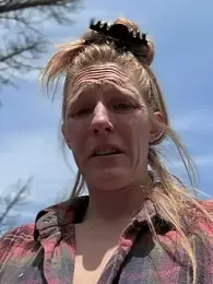 GoldenFlameGoddess stripchat stream image