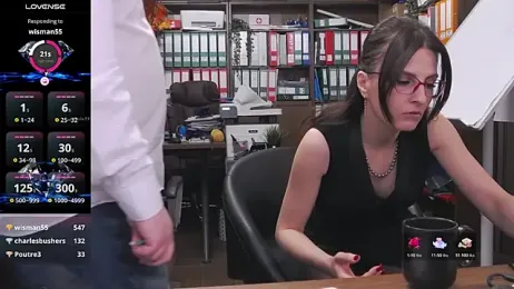 classyladyrellax stripchat stream image