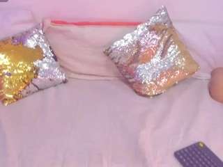 cockpleaserr camsoda stream image