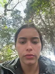 SophieRoyals stripchat stream image, 09.04.2025 17:20
