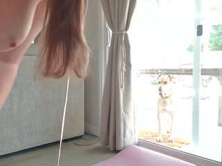 american-honey camsoda stream image