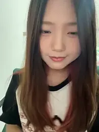 xiaomimi985 stripchat stream image