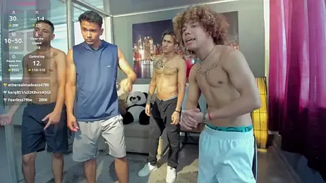 badguyss_bisex stripchat stream image