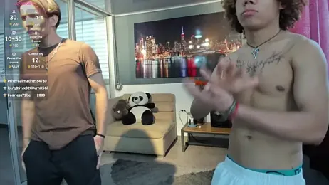 badguyss_bisex stripchat stream image