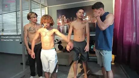 badguyss_bisex stripchat stream image