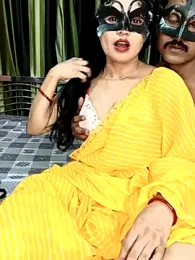 MUMTAJ-1 stripchat stream image